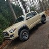 the.trd.4x4