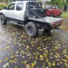 02Tacomasilver