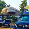 Pope_Overland_Expedition
