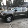 TacoMike01