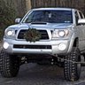 GTC_Tacoma