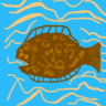 _Fishsticks
