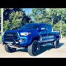 17 tacolimited
