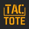 Tac-Tacoma