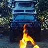 taco_chinook