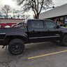 WYOTACO01