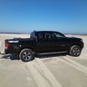 2016 4x4