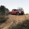 ChadORDCSB4x4