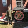 FloridaBoy99