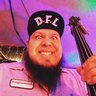 BigEasyOnTheUpright