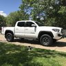 texascore