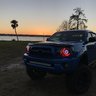 Bigblue2011