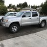 AutoTech