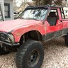 wheelerguy970