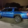 512tacoAtx
