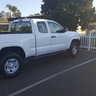 aa75