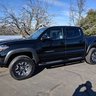 tacoma2017trd