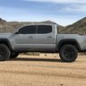 18TRD