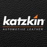 Katzkin Leather Official