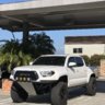 tacochick4x4