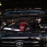 LS1SR5TACOMA