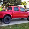 Ncasey1003