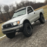 01taco01