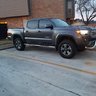 jasonreyna82