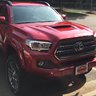 BigRed16