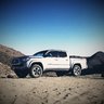 TrdTaco17