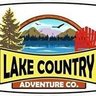 lakecountryadventure