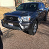 13r4x7on