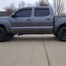 Turtle71