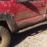 2013tacoma4x4