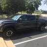 TRD-100