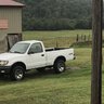 EastTn