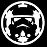 Johnny_5_86