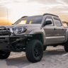 s54taco_jk