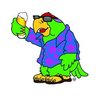Coolparrot