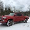 Taco 2.0