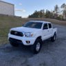 2015_TRD4X4