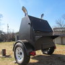 grillnguru