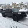 Dysko3387