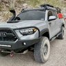 CA_Overland_TRD