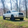 TOYOTACOMA53