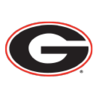 GLuvsDawgs74