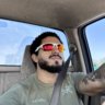 CARLITOS JR95