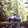 14stormtaco