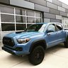 Blu_taco_pro