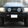 Jim_10983